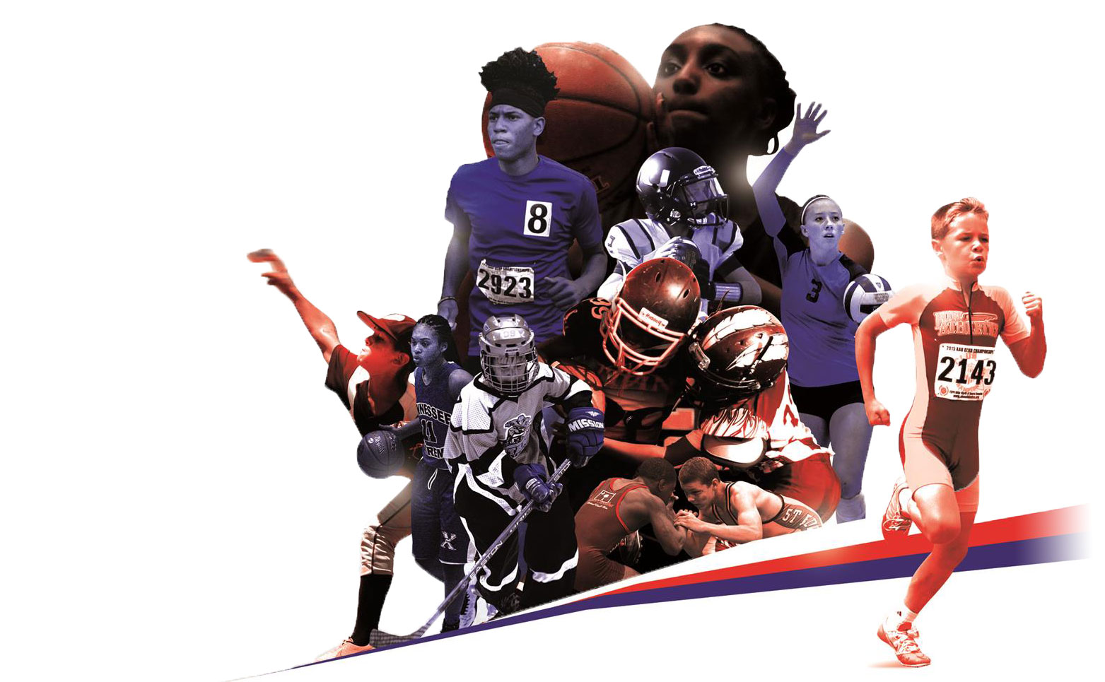 2022 World Athletics Championship Unveils Logo – SportsTravel
