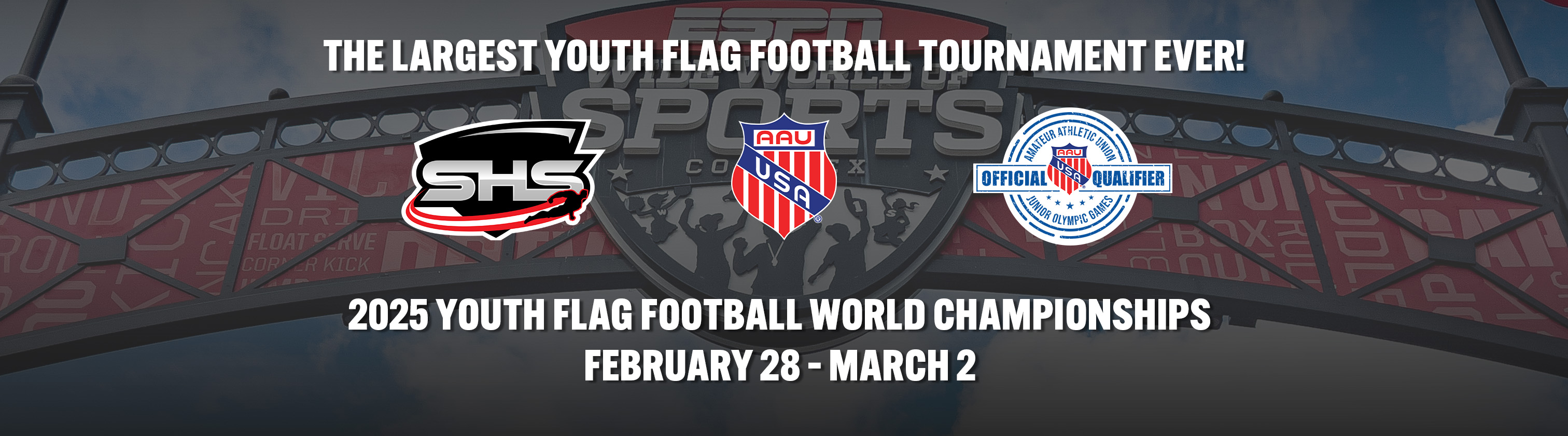 Flag_Football_Featured