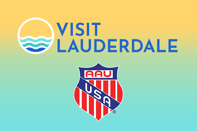 Laud-AAU