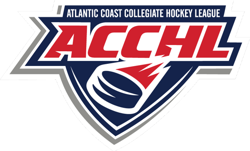 ATLANTIC COAST COLLEGIATE HOCKEY LEAGUE.png