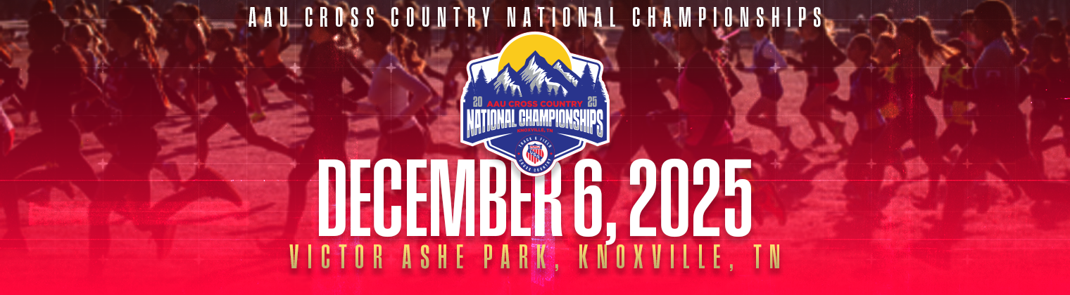 AAU_XC_Featured