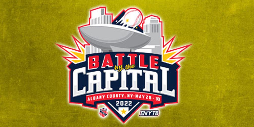 battle-capital-aau-logo_large