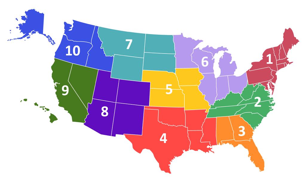 Baseball Conferences Map.jpg