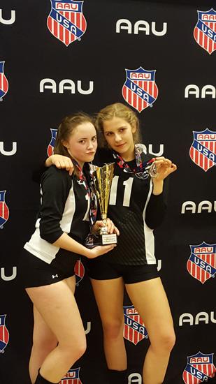 New England Providence Volleyball Grand Prix 2016 Picture_3.jpg