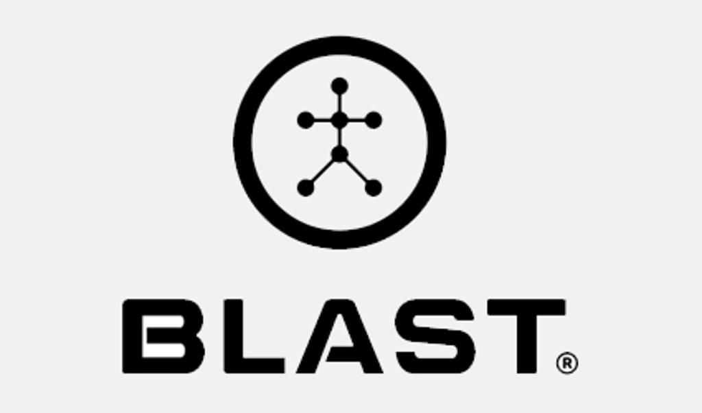 blast425_large