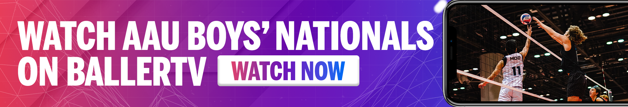 BallerTV Streaming