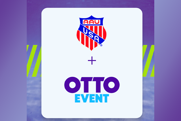 OTTO-AAU