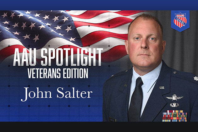 John-Slater-Veterans-Article