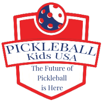 Pickleball.png