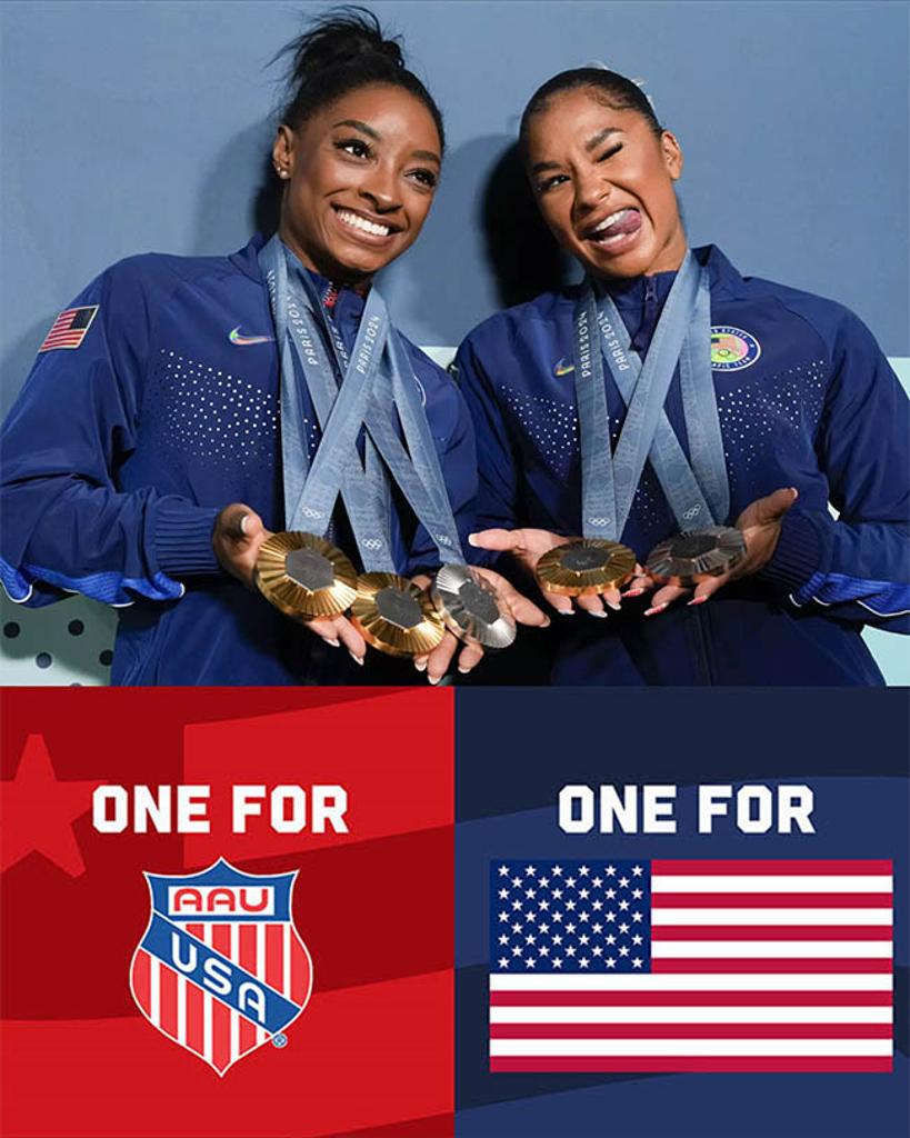 biles-chiles_large.jpg