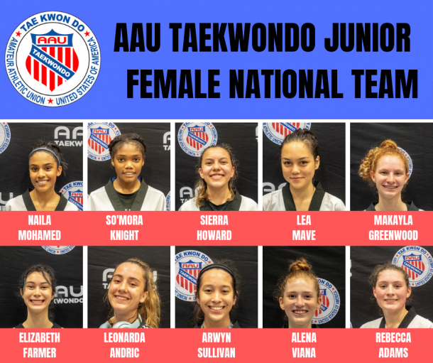 National Team 19TKD Junior Female Team.png