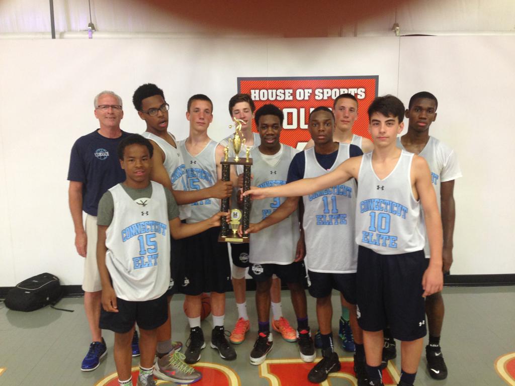 HC_Boys_Nationals_large (1).jpg
