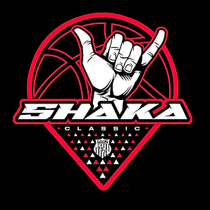 Shaka