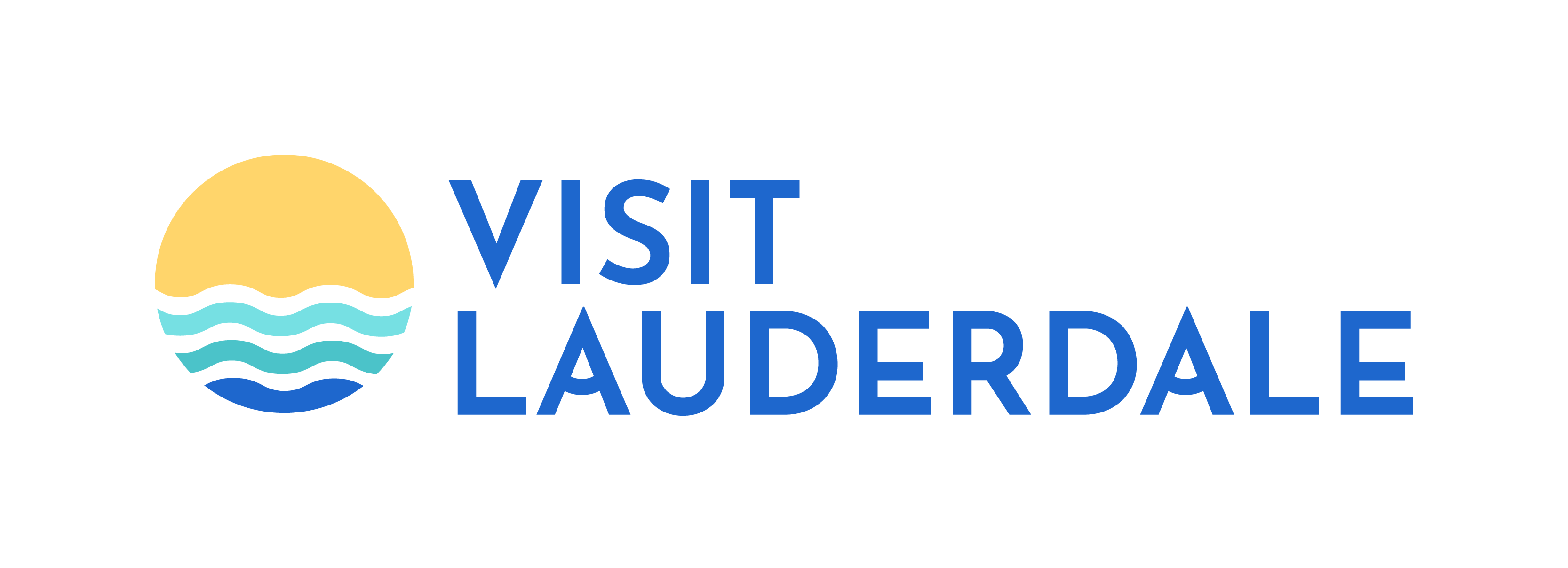 Visit_lauderdale_final_logo_blue_text.png