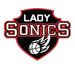 LADYSonics-V1-COLOR.webp