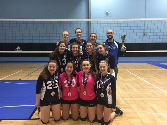 New England Providence Volleyball Grand Prix 2017 Picture_56.jpg