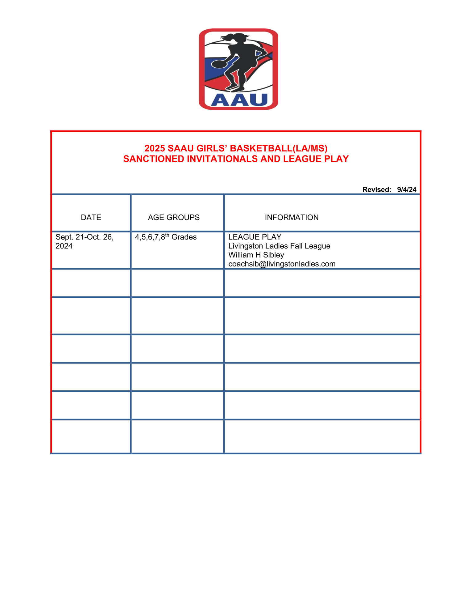 download (6).png