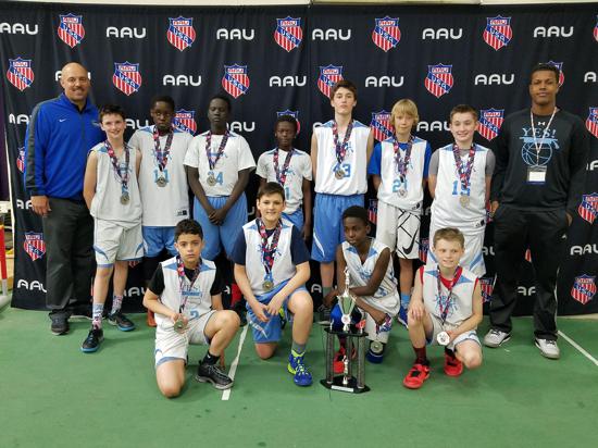 New England ME State Basketball Championship 2016 Picture_26.jpg