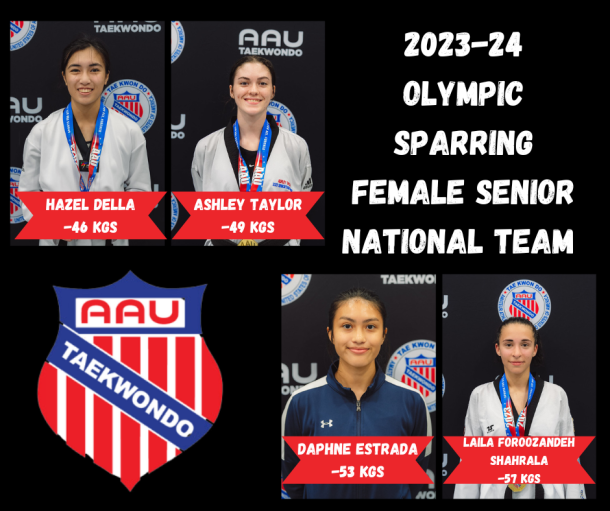 National Team Female Senior .png