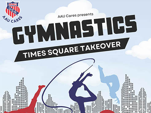 gymnastics-article-ts