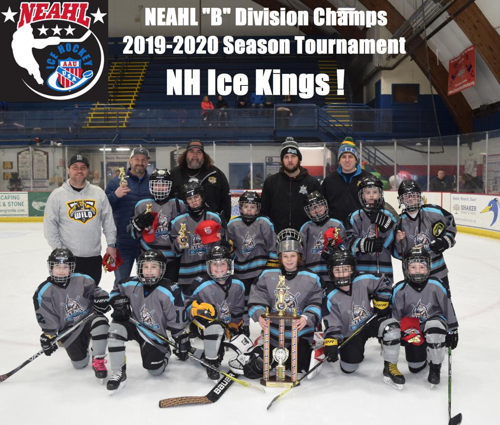 Ice-Kings-Champs-2020_large.jpg