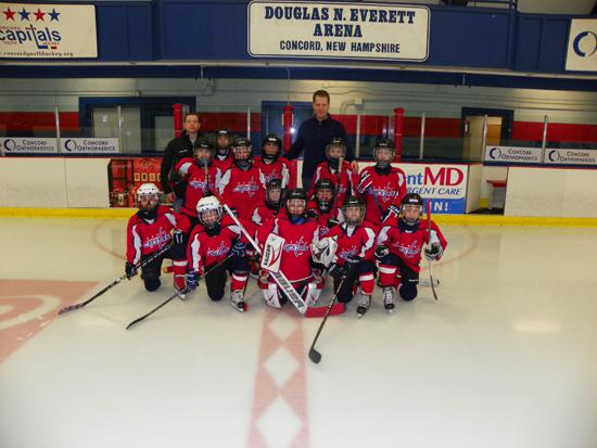 New England NEAAU Hockey League Picture_1.jpg