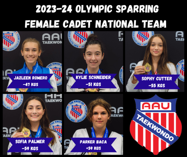 National Team Female Cadet 2 .png