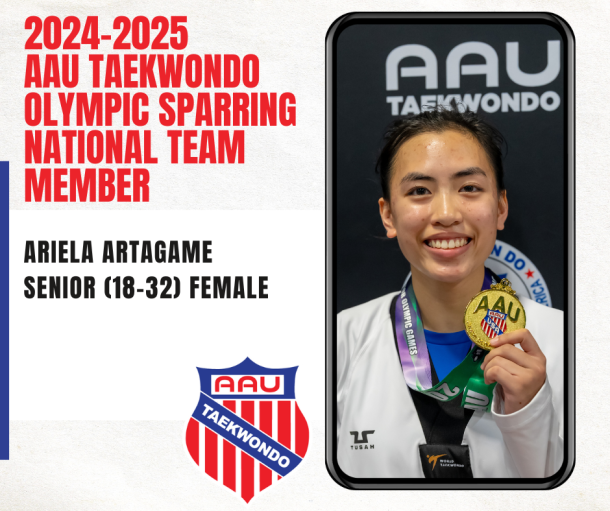 Taekwondo 2025 Senior National Team Member_15.webp