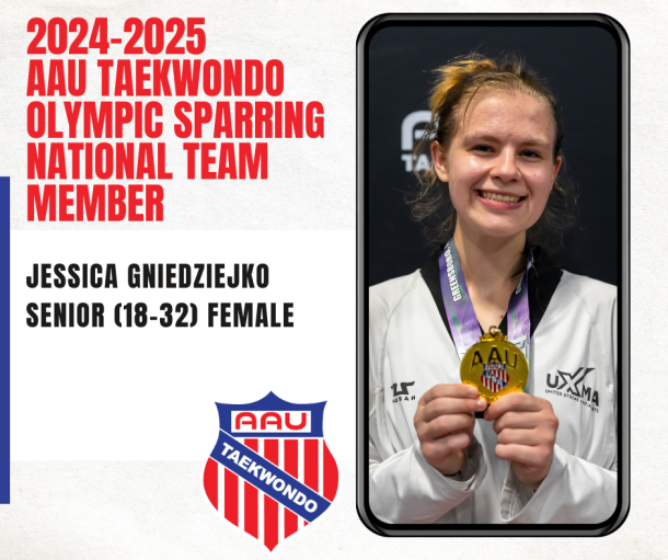 Taekwondo 2025 Senior National Team Member_11.webp