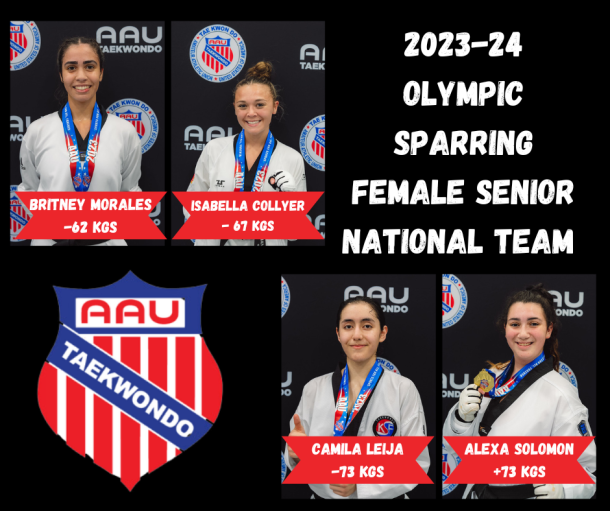 National Team Female Senior 2.png