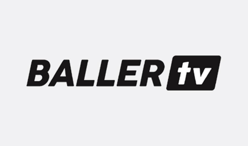 ballertv425_large