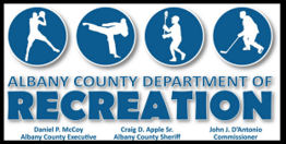 Albany County Department Of Recreation Image.png