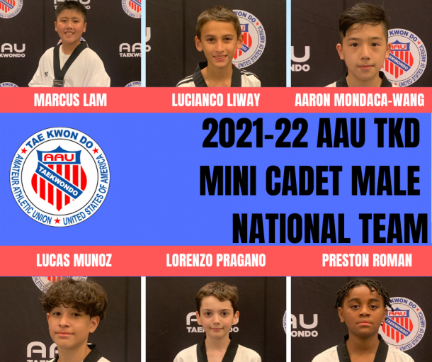 National Team Mini Cadet Male Team.png