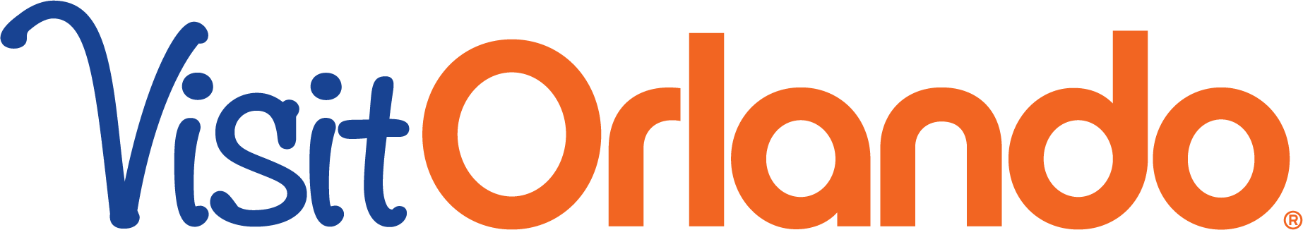 2023 Primary Visit Orlando.png