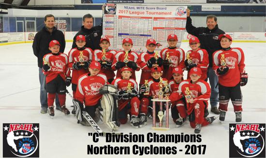 New England NEAAU Hockey League 2017 Picture_1.jpg