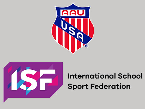 aau-isf2