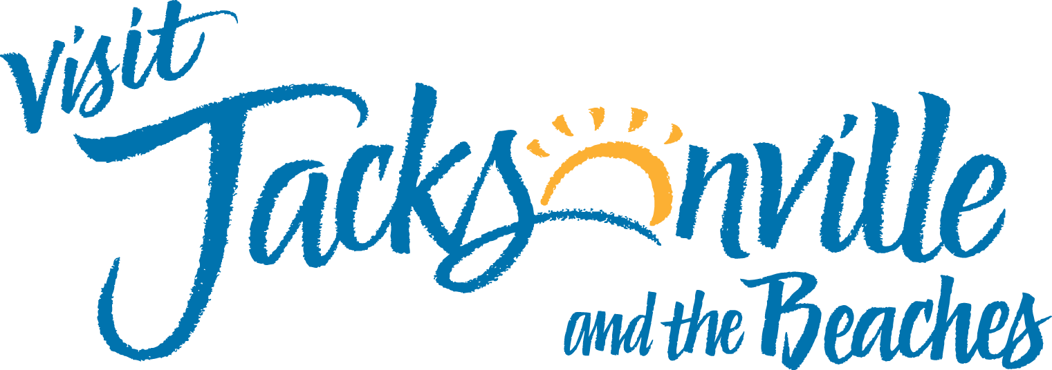 Visit Jacksonville Logo (002).png