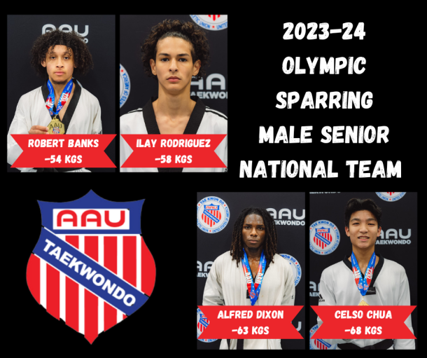 National Team Male Senior .png