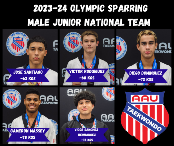 National Team Male Junior 2.png