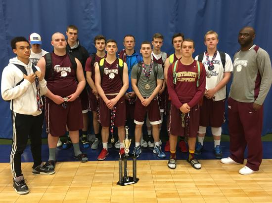 New England NH State Basketball Championship 2016 Picture_3.jpg