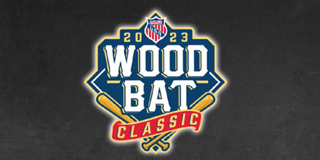 woodbat-classic-aau_large