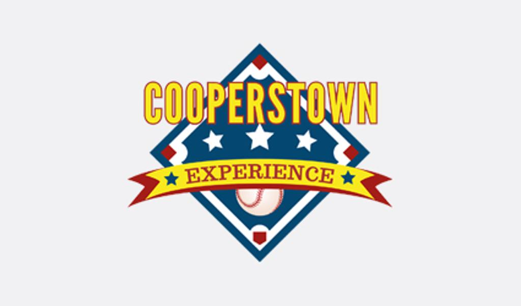 cooperstown425_large