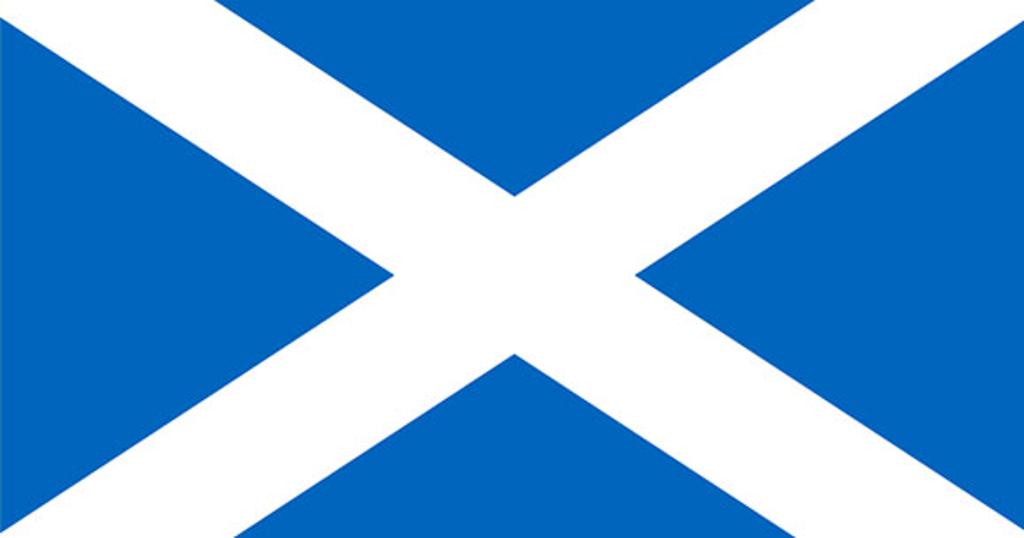 Scotland Flag.jpg