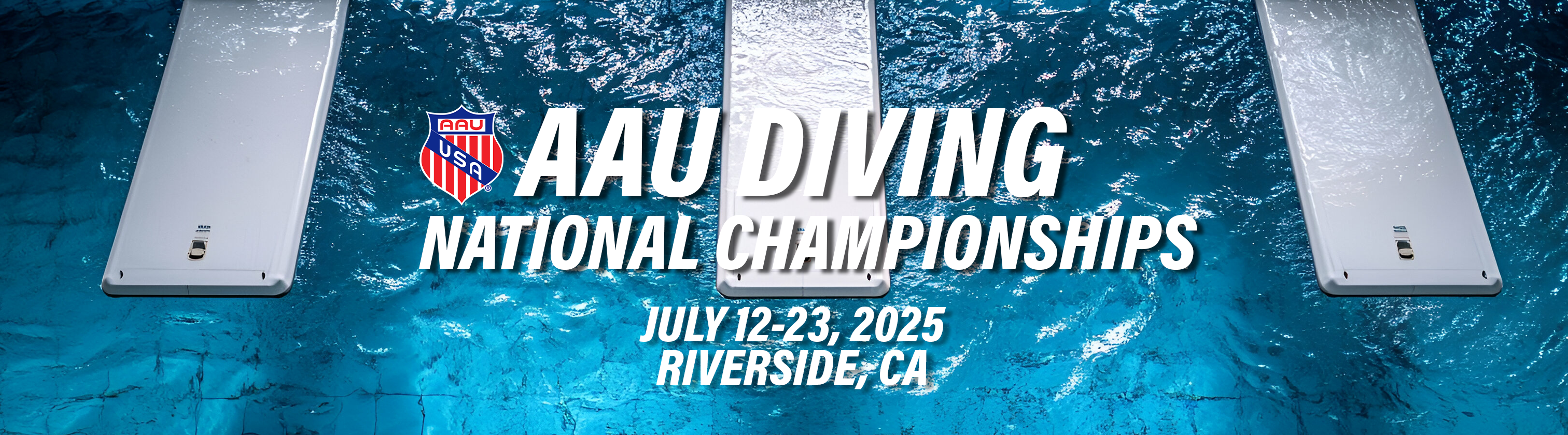 25DivingNationals