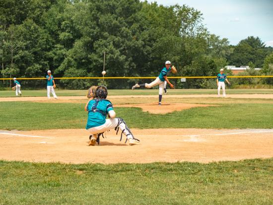 New England Baseball League Batch 3 Picture_20.webp