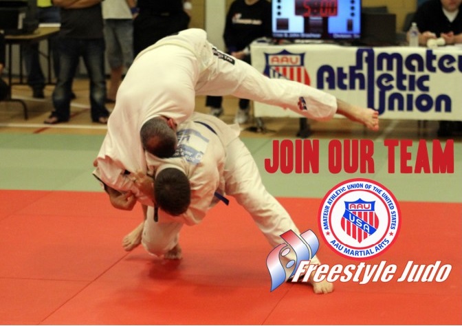 Coach-Decker-Join-Our-Team-AAU-Martial-Arts-Freestyle-Judo-10.17.17.jpg