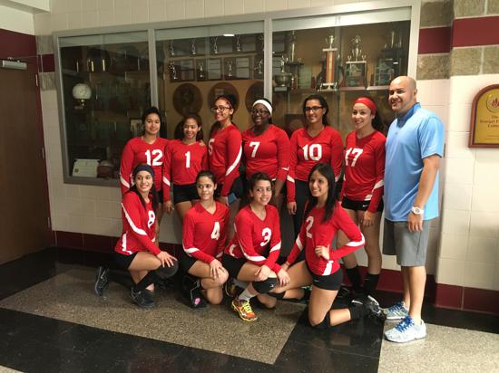New England Providence Volleyball Grand Prix 2016 Picture_83.jpg