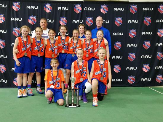 New England ME State Basketball Championship 2016 Picture_24.jpg