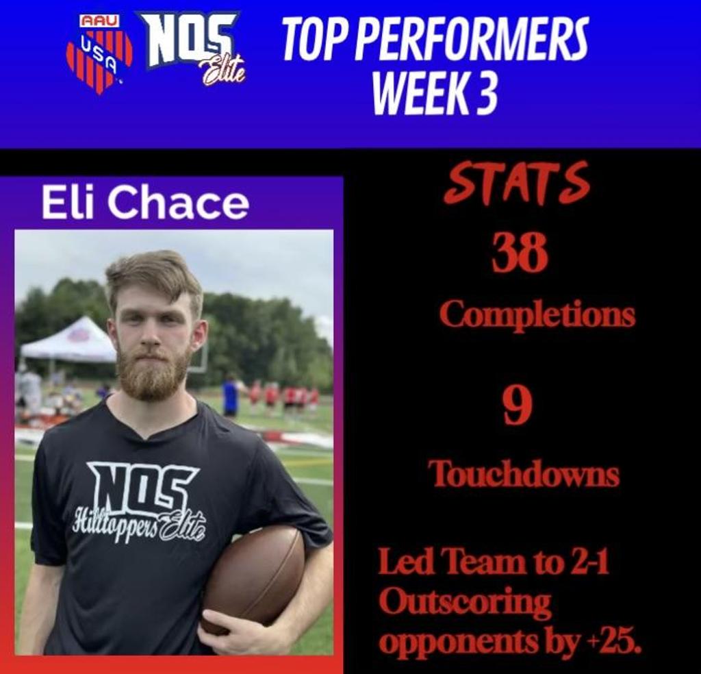 ztop-performers-week3-chace_large.jpg