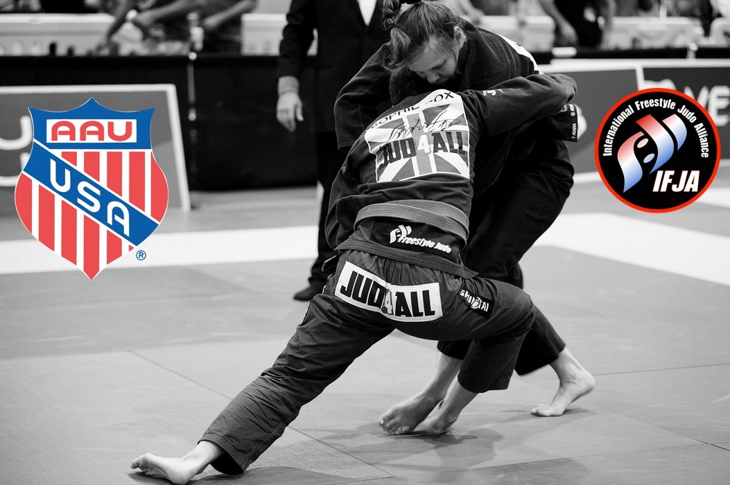 Sophie-Cox-IBJJF-Masters-Champion-2017-AAU-Tournament.jpg